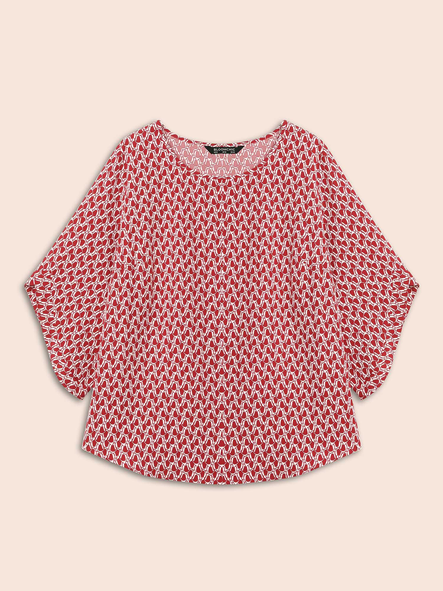 c89a7d7c-ea0a-4f1e-aa67-ff25a621aa9b