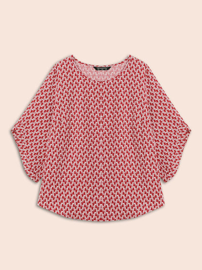 c89a7d7c-ea0a-4f1e-aa67-ff25a621aa9b