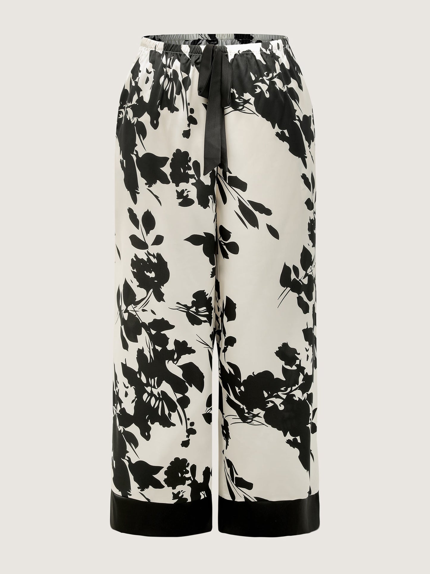 7ac485d8-d6c2-447c-8fb4-02f06dab0b50