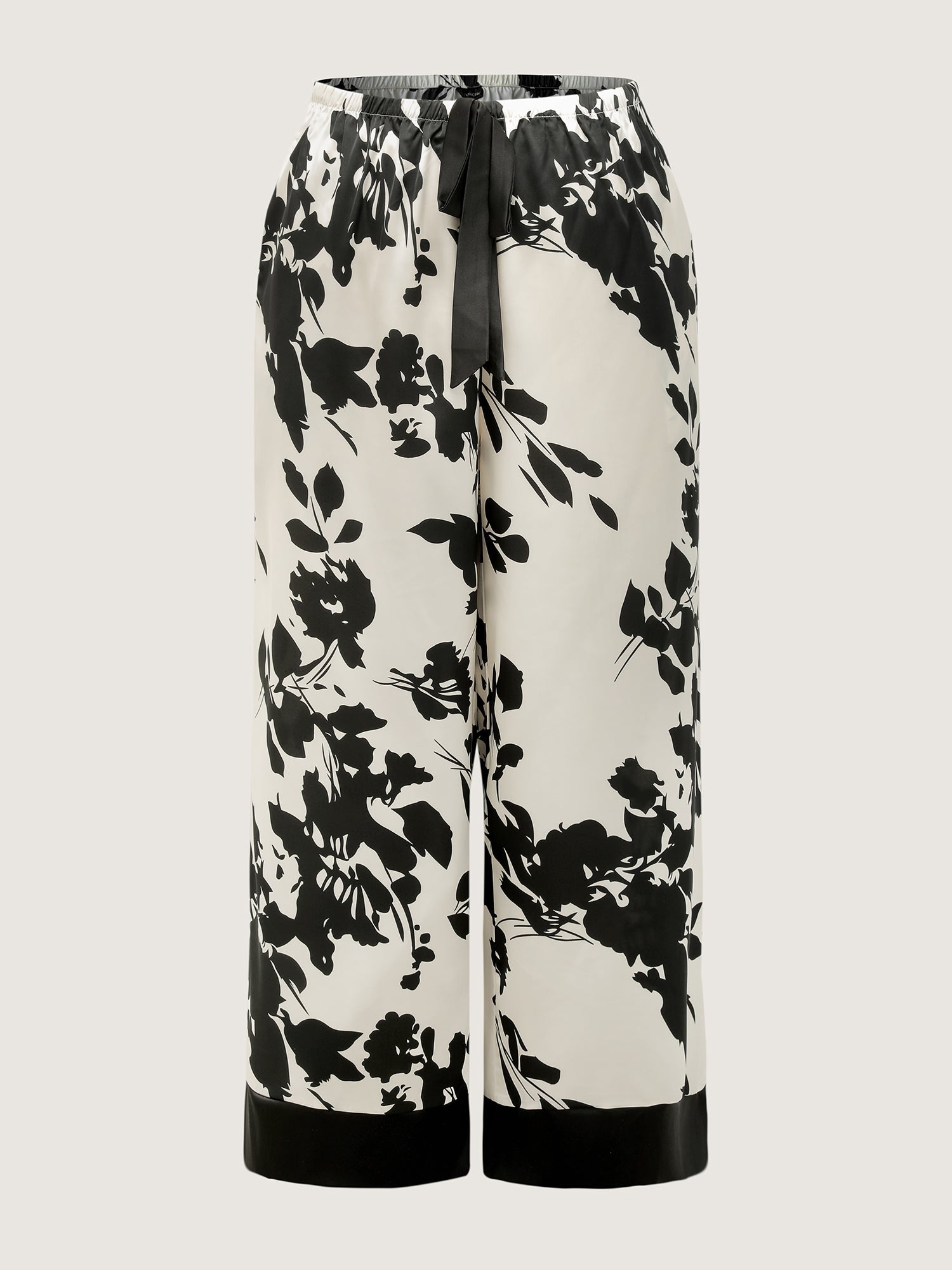 7ac485d8-d6c2-447c-8fb4-02f06dab0b50