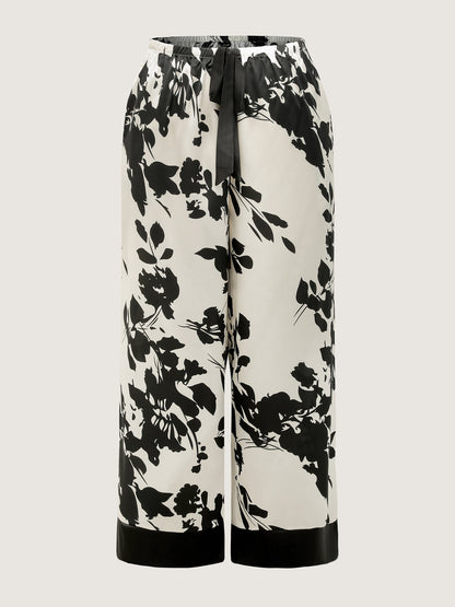 7ac485d8-d6c2-447c-8fb4-02f06dab0b50