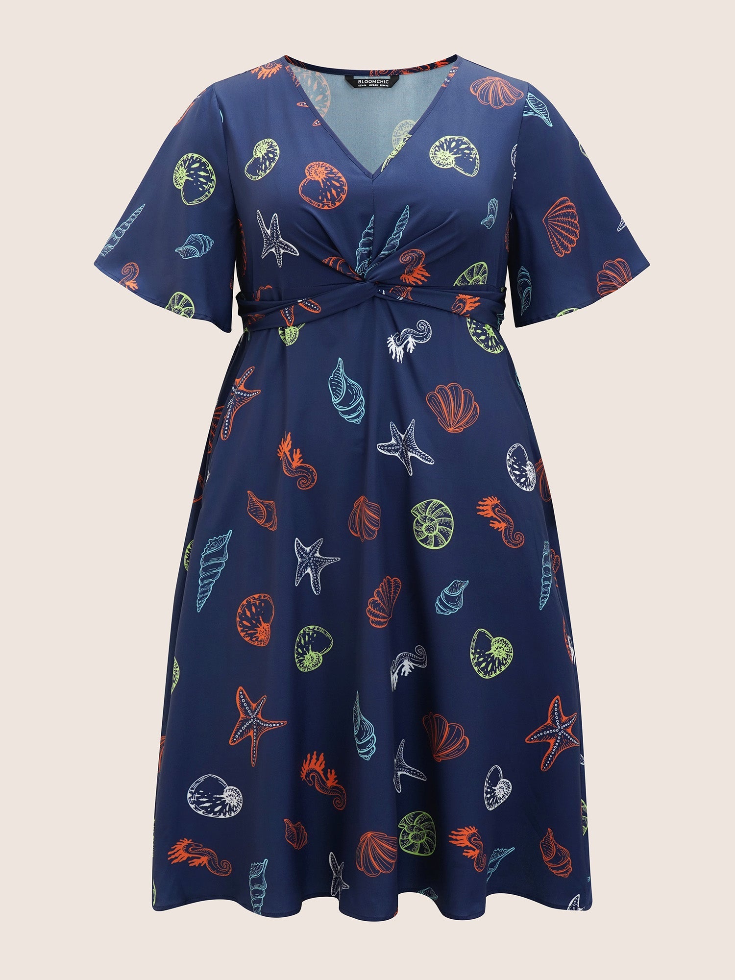 69df439e-7199-4bd2-b5e4-cd5e04da0de2