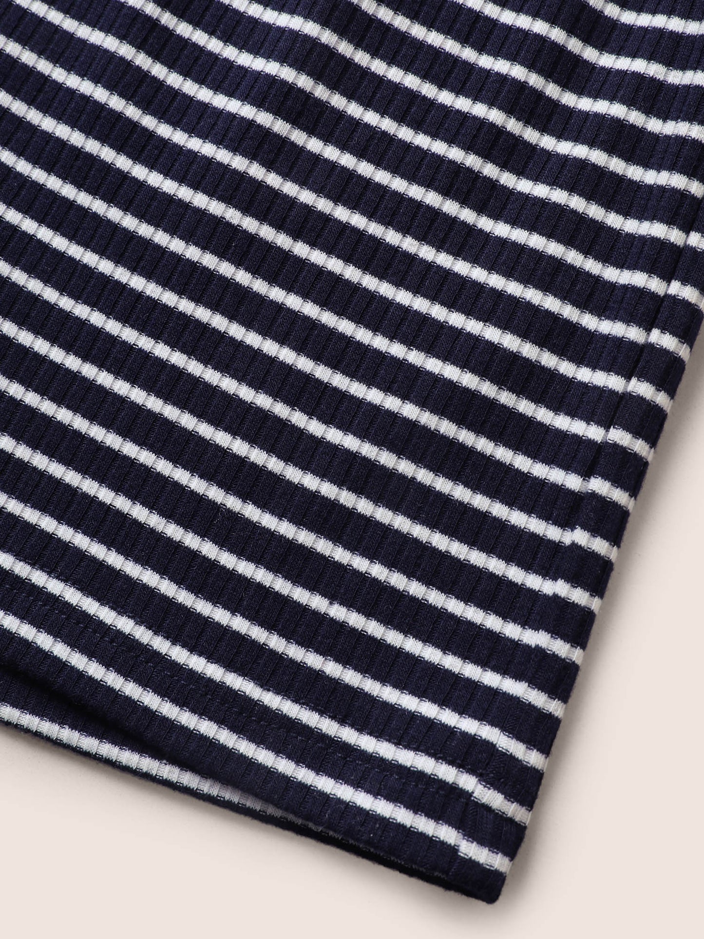 c5e77709-88bc-4e2e-a565-14a537eee7ba