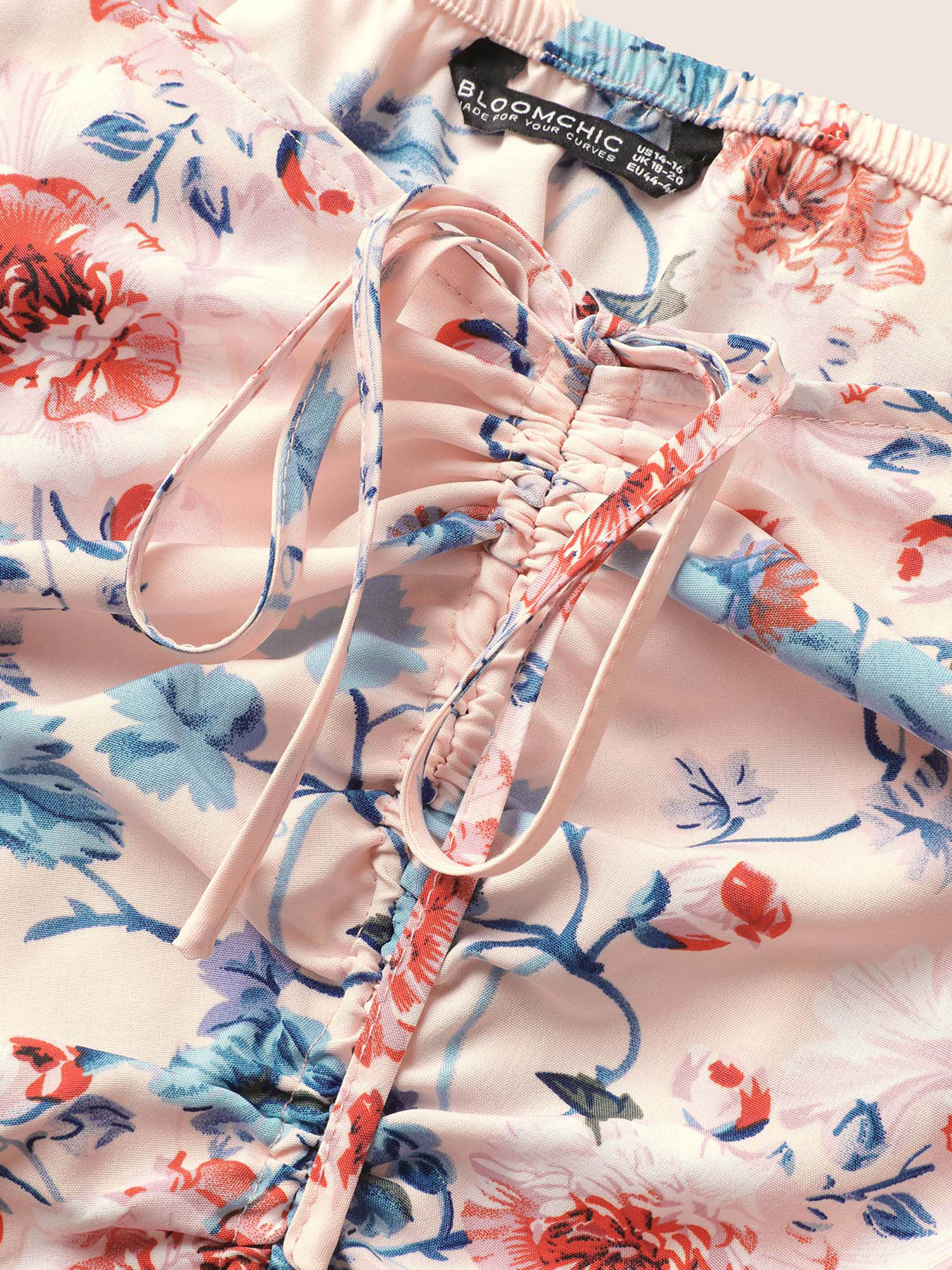 6f9393fa-0e8d-4b10-9b4f-071f94ad6702