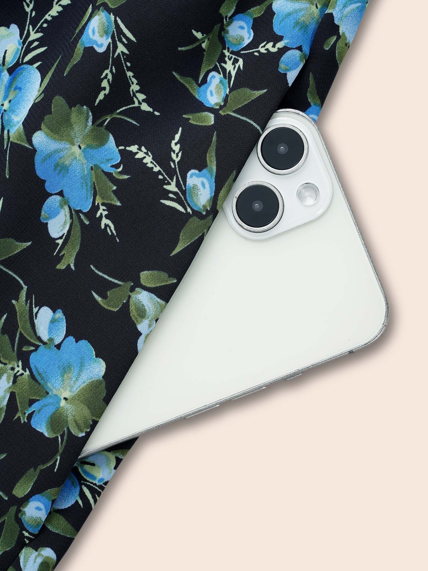 ab7ae0cd-c4ca-4e60-a90e-349c6ec8bb04