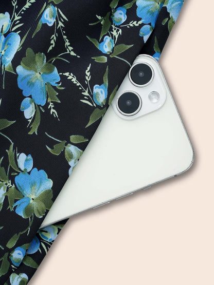 ab7ae0cd-c4ca-4e60-a90e-349c6ec8bb04