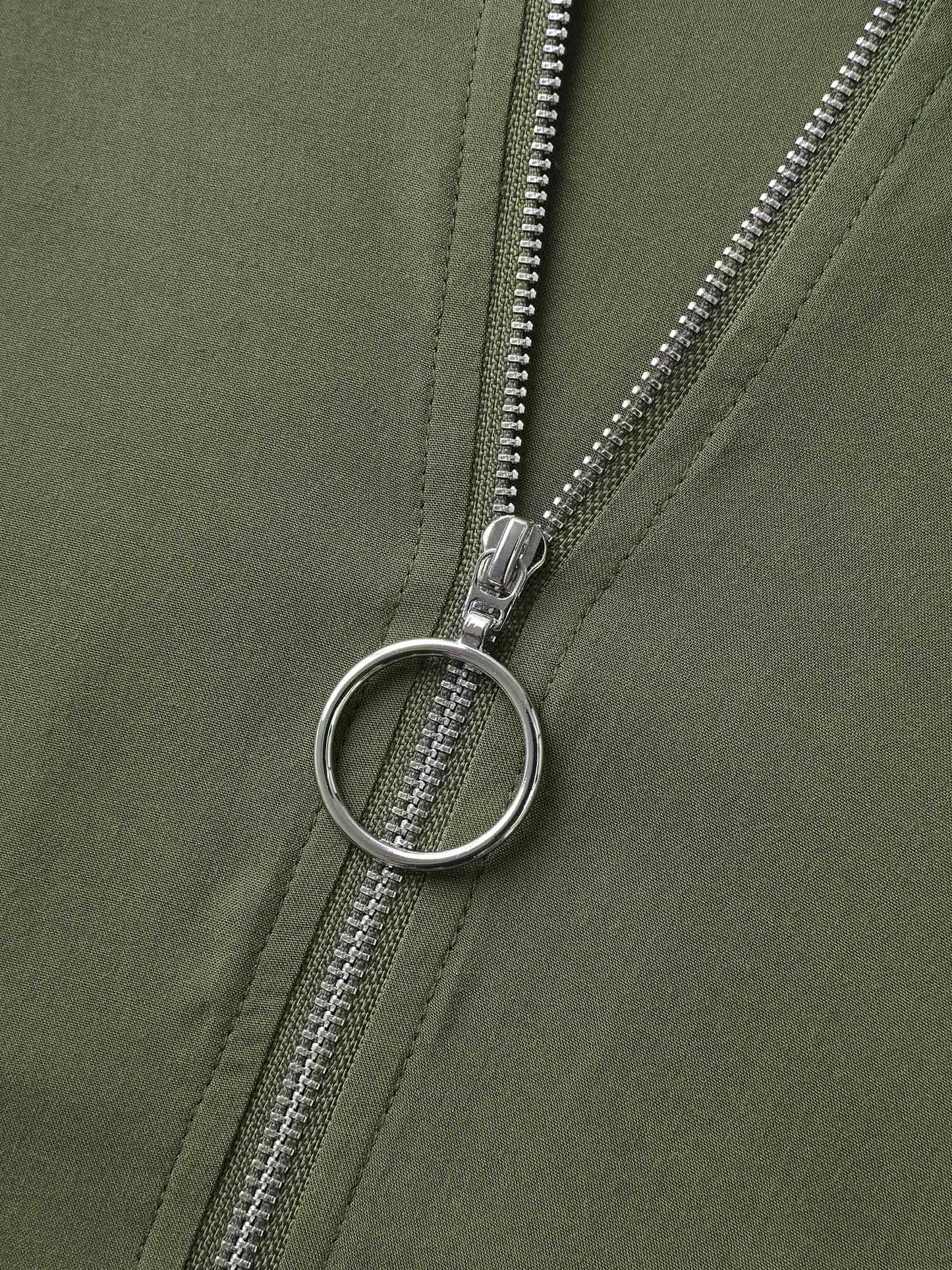 88470944-0a0f-4b6f-b9b7-3ac01d6bc18d