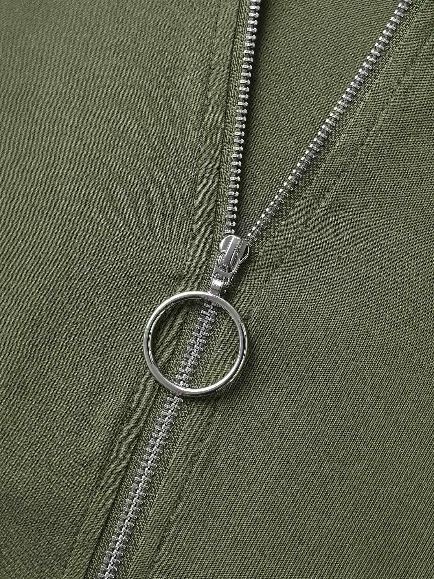 88470944-0a0f-4b6f-b9b7-3ac01d6bc18d