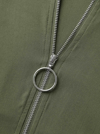 88470944-0a0f-4b6f-b9b7-3ac01d6bc18d