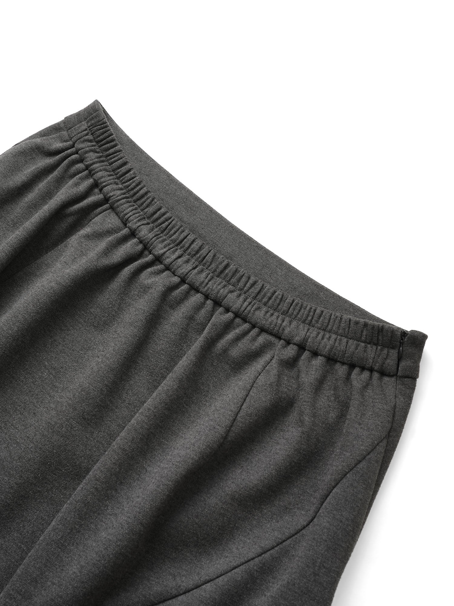 f023990d-3074-442f-b98a-4d2954f905a6