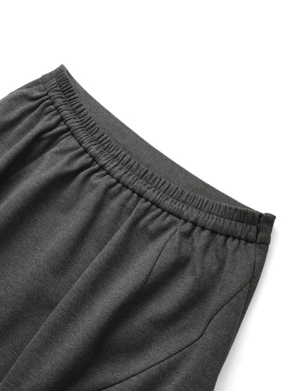 f023990d-3074-442f-b98a-4d2954f905a6