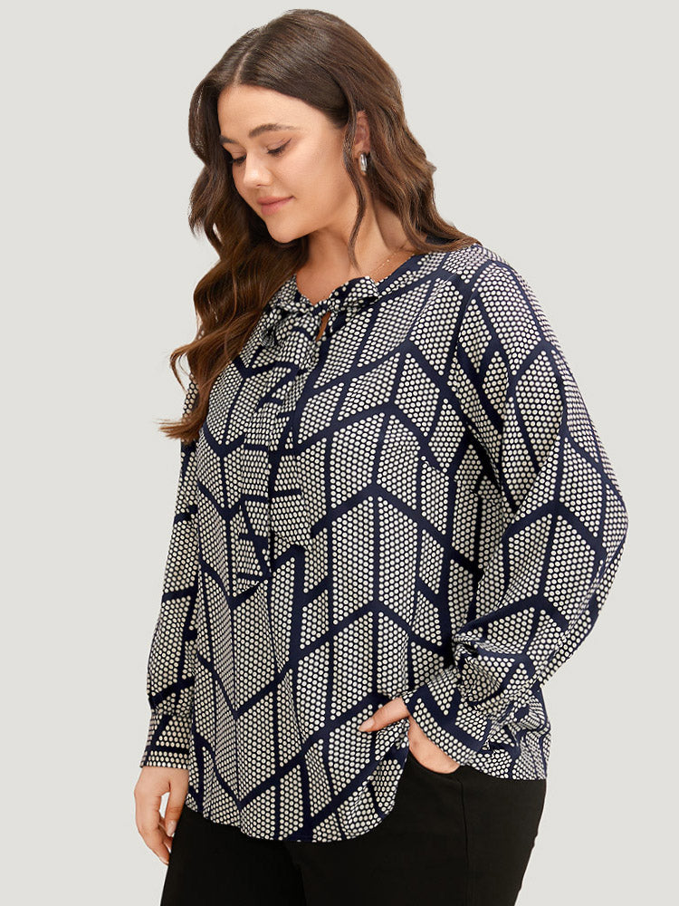 7d75ffef-0110-4d72-9427-63437c60067f