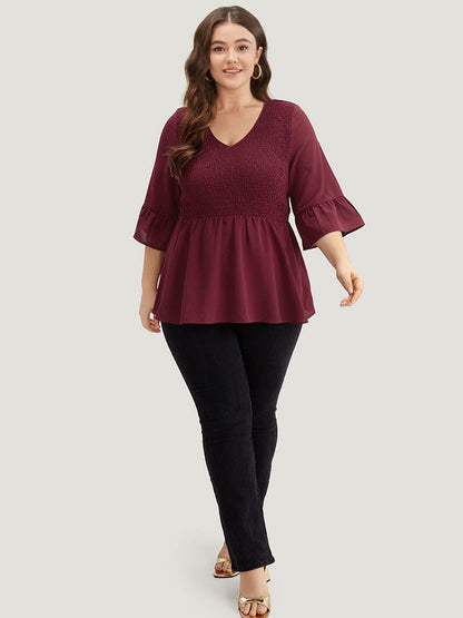 4cd35f46-4225-4a0f-8183-e8e1d1e98d6e