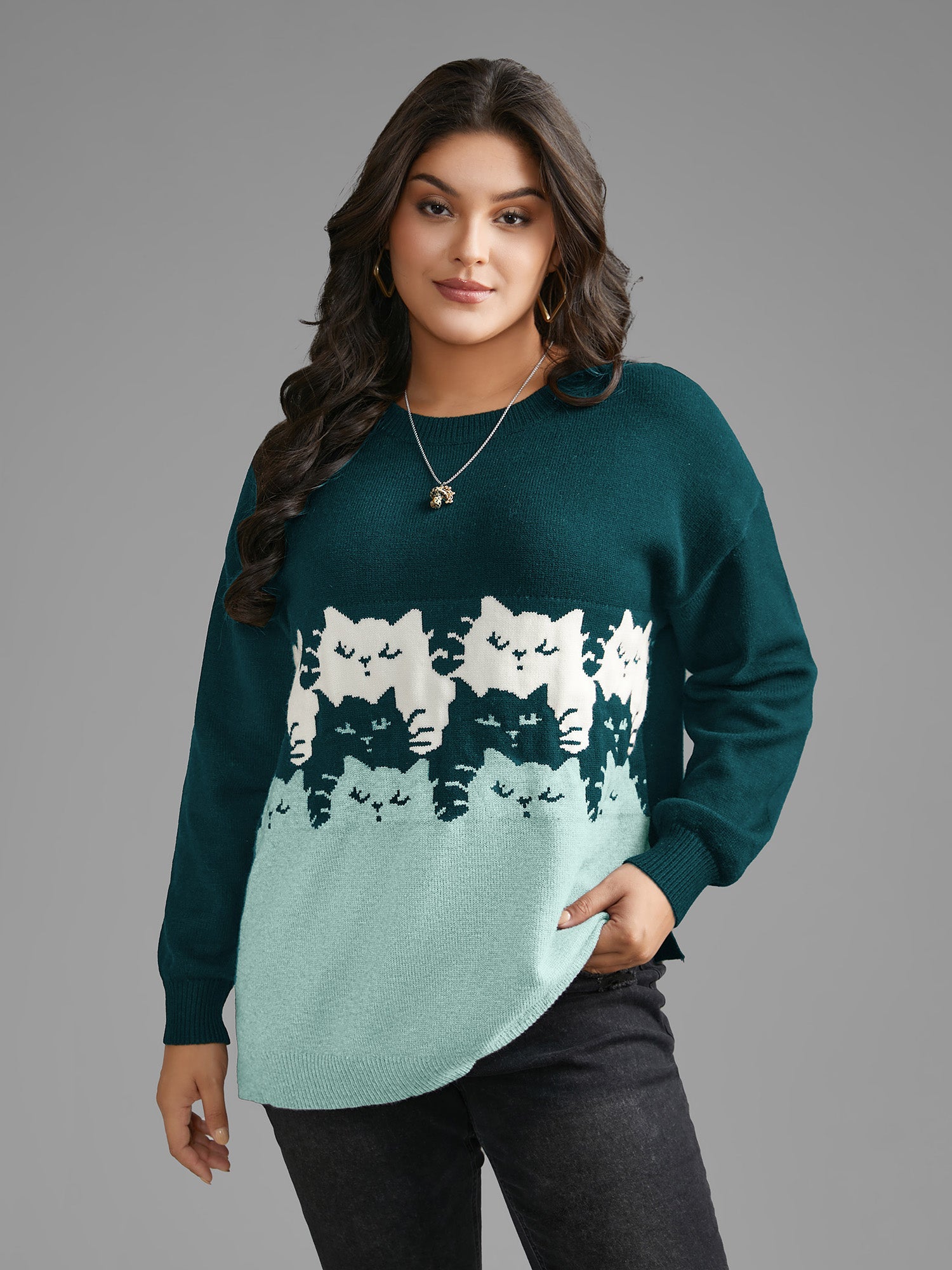 bca482f5-7519-4918-95e8-48eb60747814