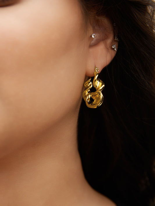 329773bc-f225-401f-a81f-24ce1419fcc7