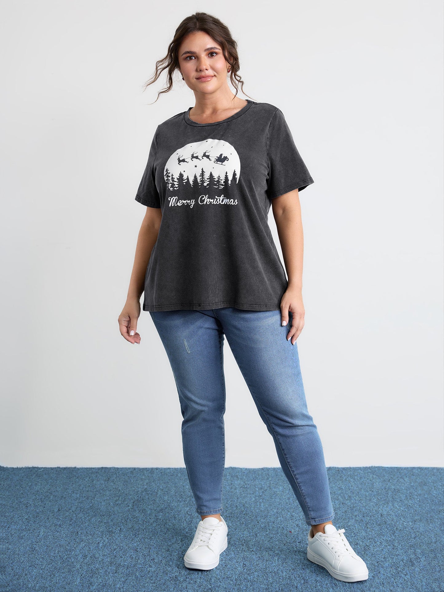 2bd08638-b52c-40c6-b727-e012fcfdcd0a