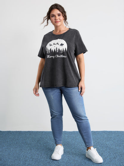 2bd08638-b52c-40c6-b727-e012fcfdcd0a