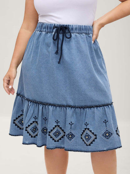 03d2edda-da77-45cd-893a-8d6d0f17a45b