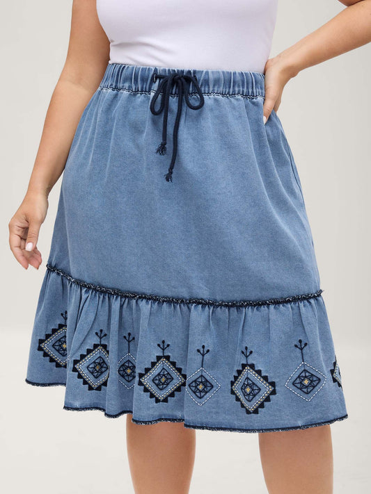 03d2edda-da77-45cd-893a-8d6d0f17a45b