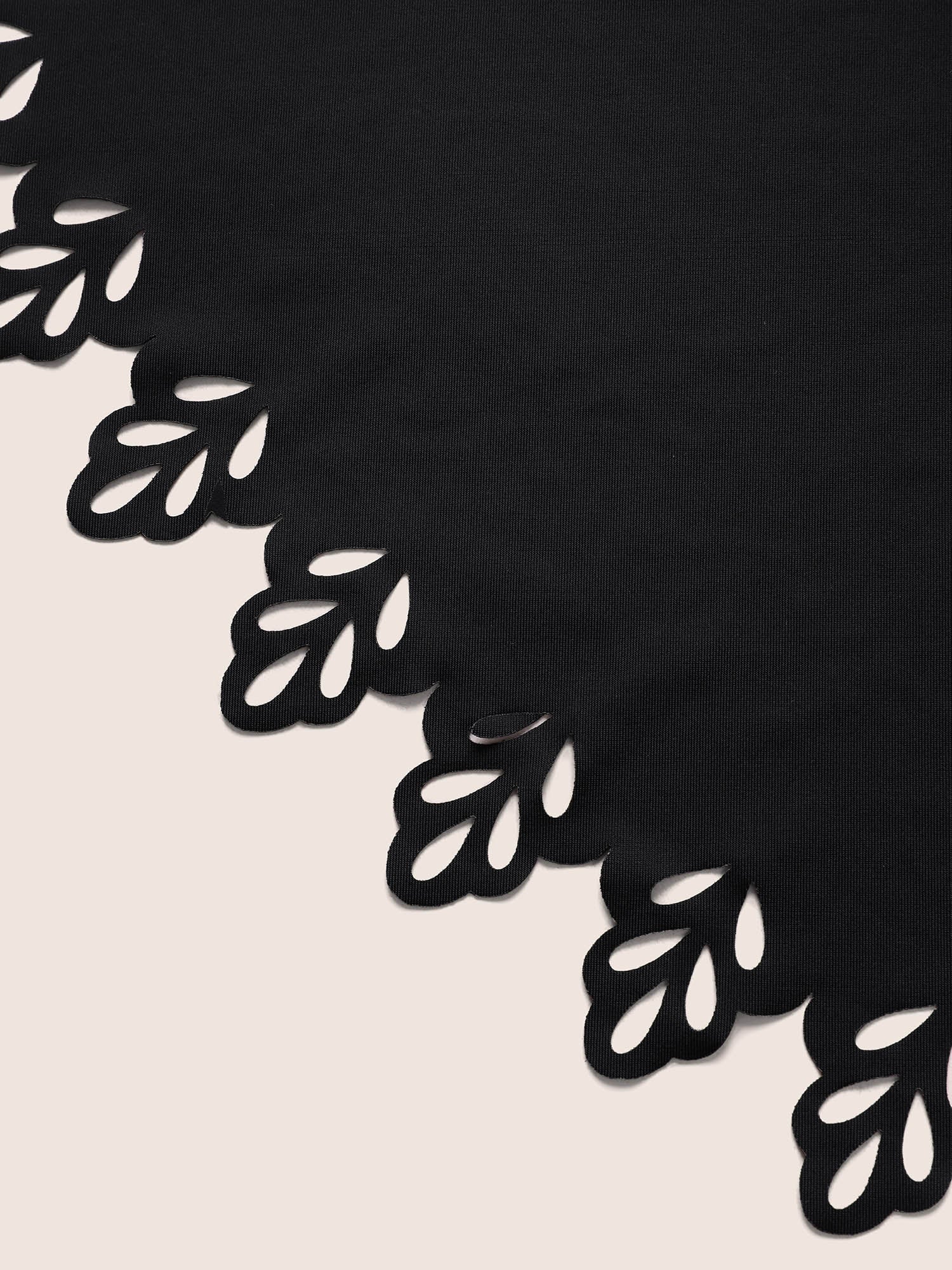 36854dd5-2596-480e-8831-b8e1902719a1