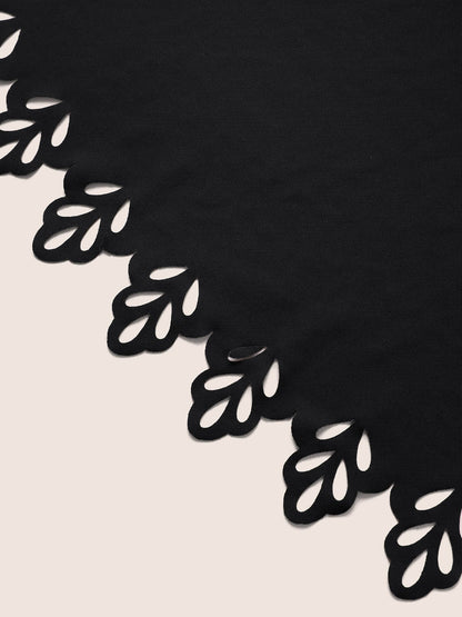 36854dd5-2596-480e-8831-b8e1902719a1