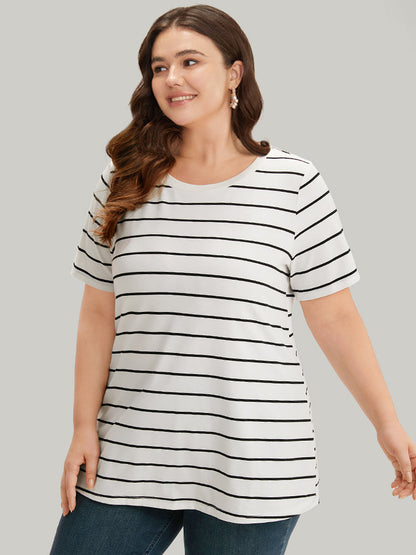 8df25298-fae8-47db-bf4d-bc76bf02db41