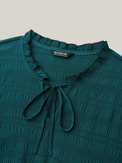 d118ea99-46aa-4c30-a633-792623f3ce54