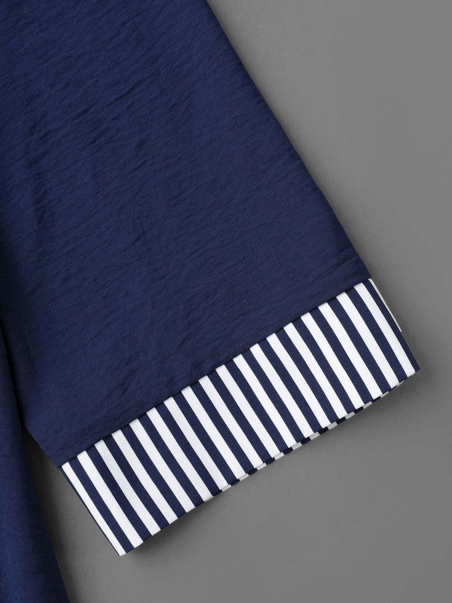 38478590-daf8-41ea-9126-e6eb5db7c168