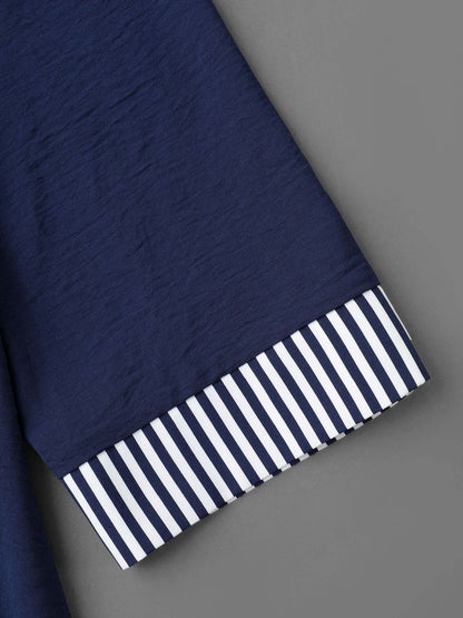 38478590-daf8-41ea-9126-e6eb5db7c168