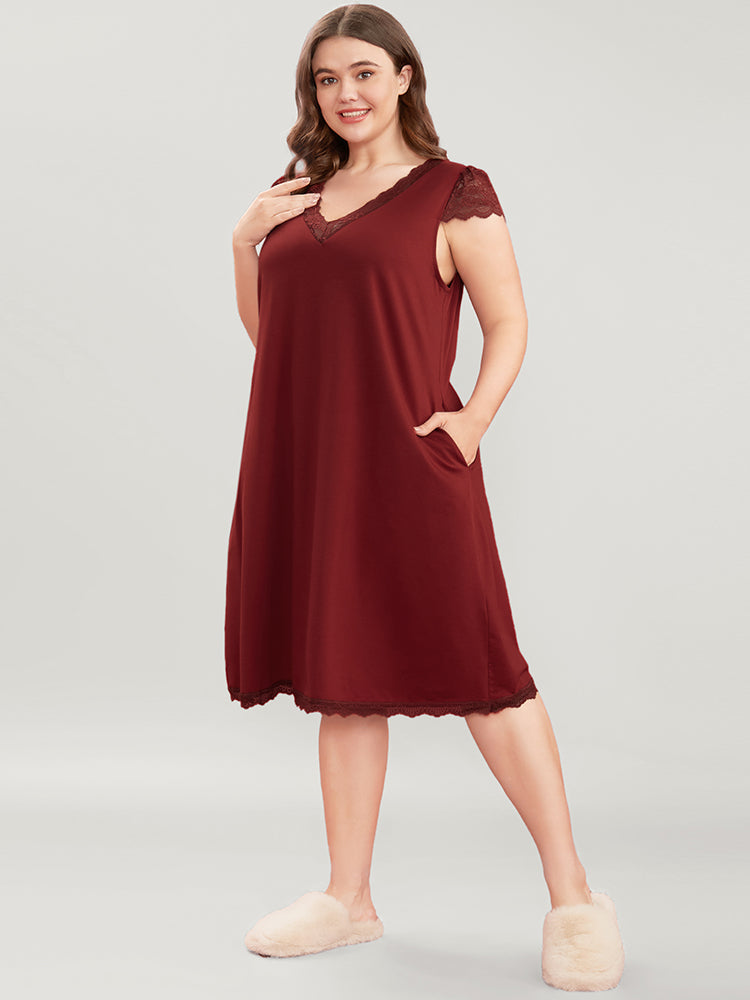 2b67f176-505d-4cc0-a215-d820a25ca964