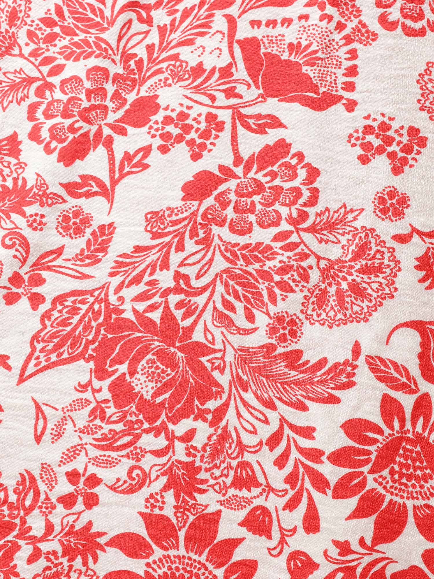 b2f3c42f-a381-455f-8b0a-5f11402ad585