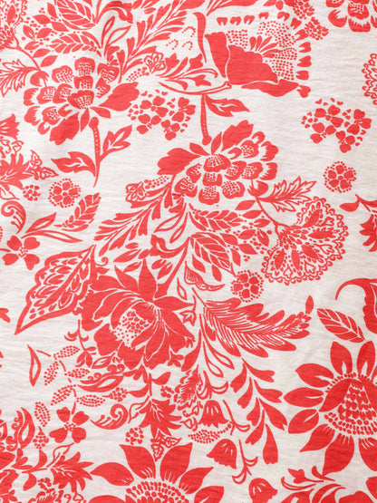 b2f3c42f-a381-455f-8b0a-5f11402ad585