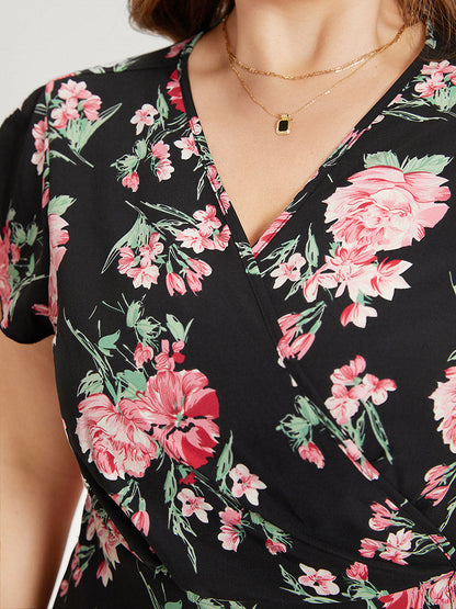 abf835eb-0c00-45cb-8e73-c54bb4224f11