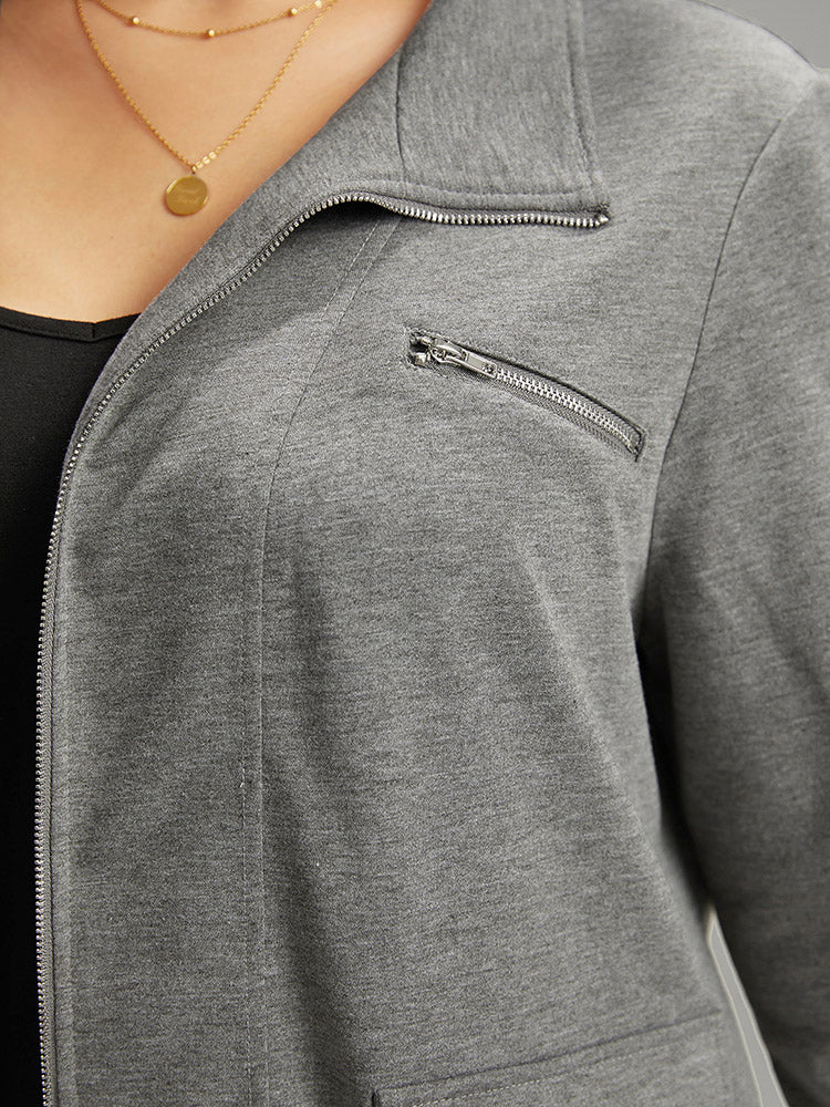 35decae7-406c-4ae9-af3c-c501af3a84da