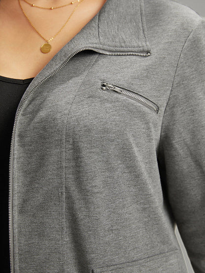 35decae7-406c-4ae9-af3c-c501af3a84da