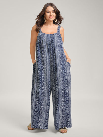 8152a426-ccff-4515-841b-6c9c921af999