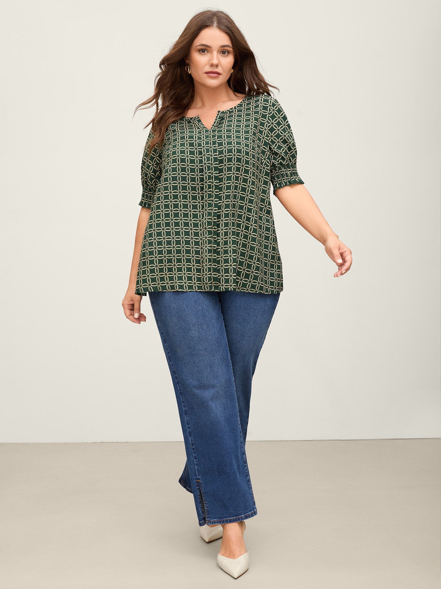 57b278cb-f917-47f6-a53b-a57d06ec96ed