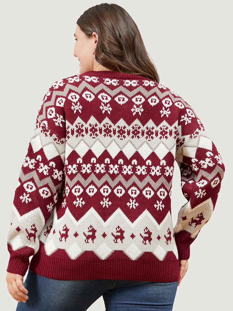 87149911-665e-479f-b4fe-6926ea03a349