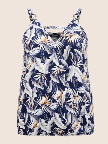 dba862ac-9805-43d2-960a-7d2a44d43d86