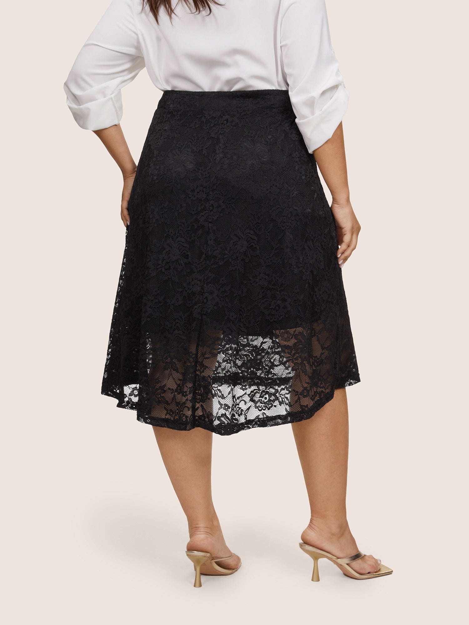 166f71e3-2bac-470e-a1a9-74a0b60d52e1