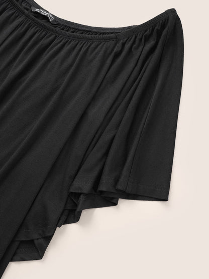 179d88a3-66a5-4da2-ae0a-1d1dba0b25db