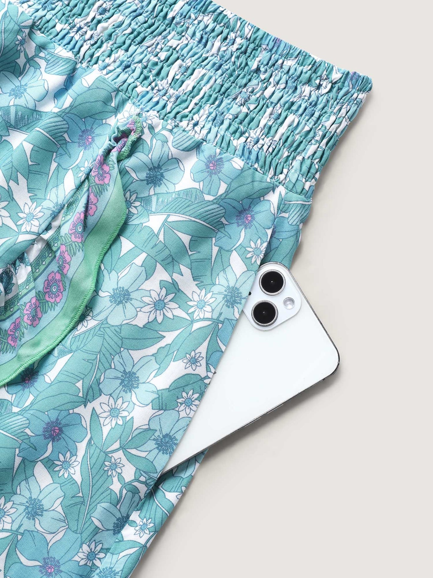 9d1fdc97-abcf-4667-8f9b-182d7b5ea6c0