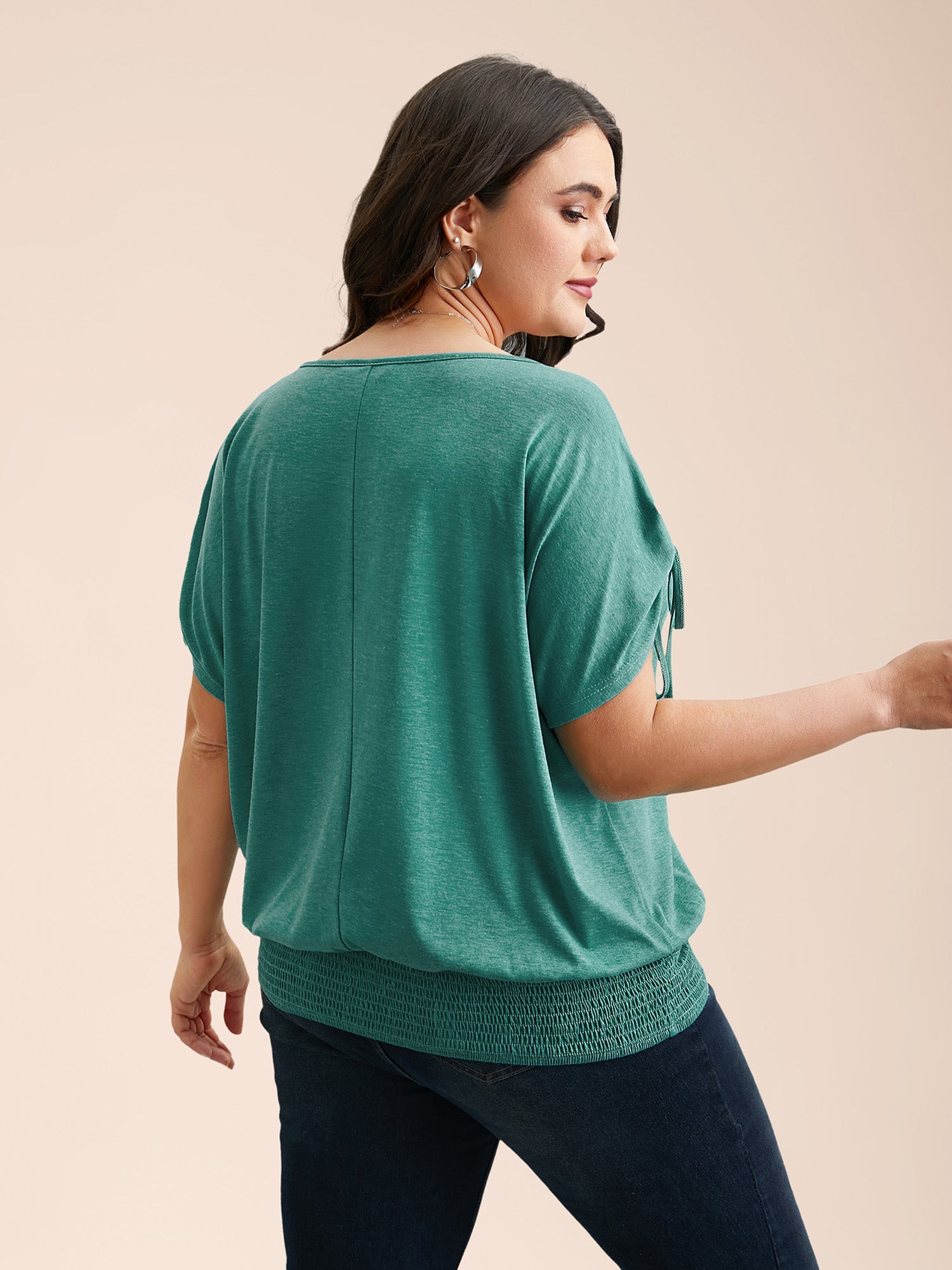 53ac05a0-8c67-4a55-a91c-136eb15ac3b4