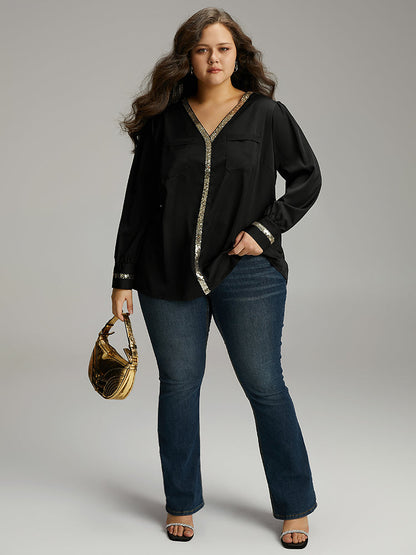 9ebf45cb-cc2a-4eda-9b74-de0dcd33d0a8