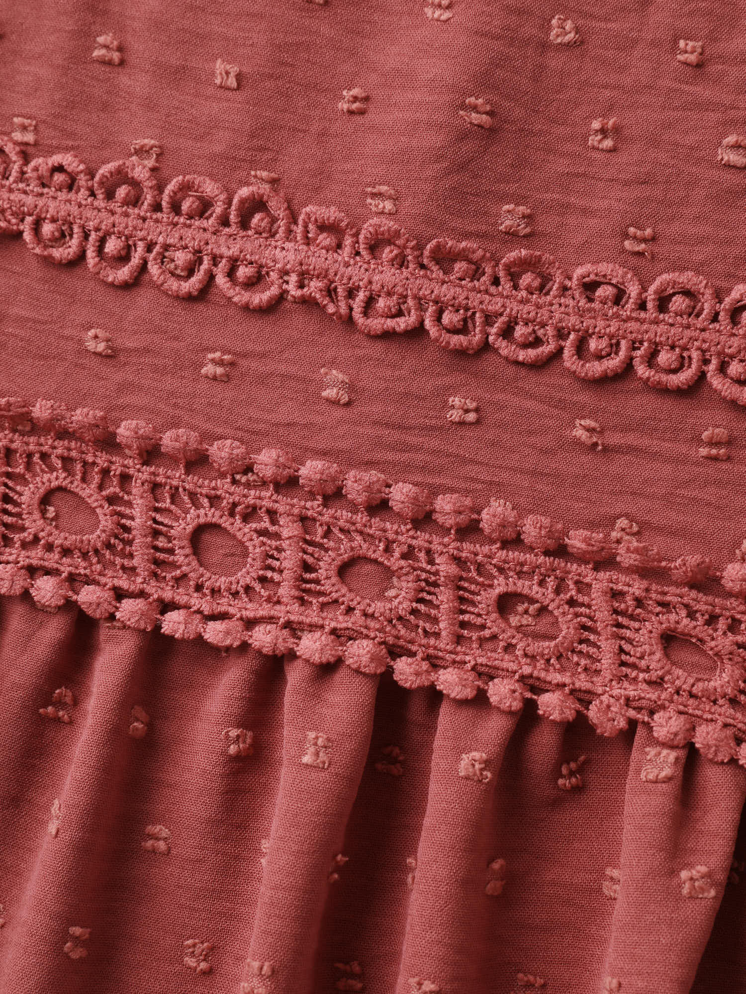 d5f5fa23-ca35-4bb8-9b6e-074b6fde3f61