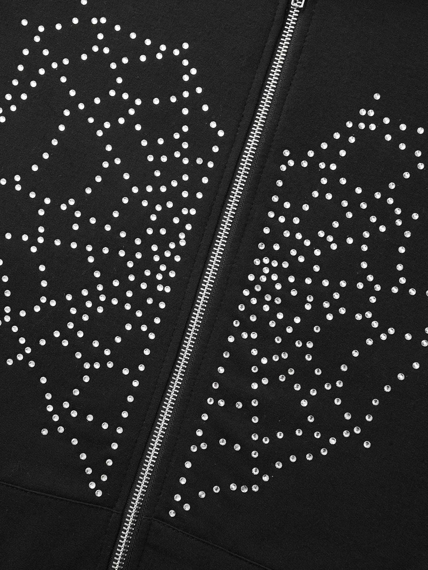 f9473833-221c-4231-b800-367dd3532ba8