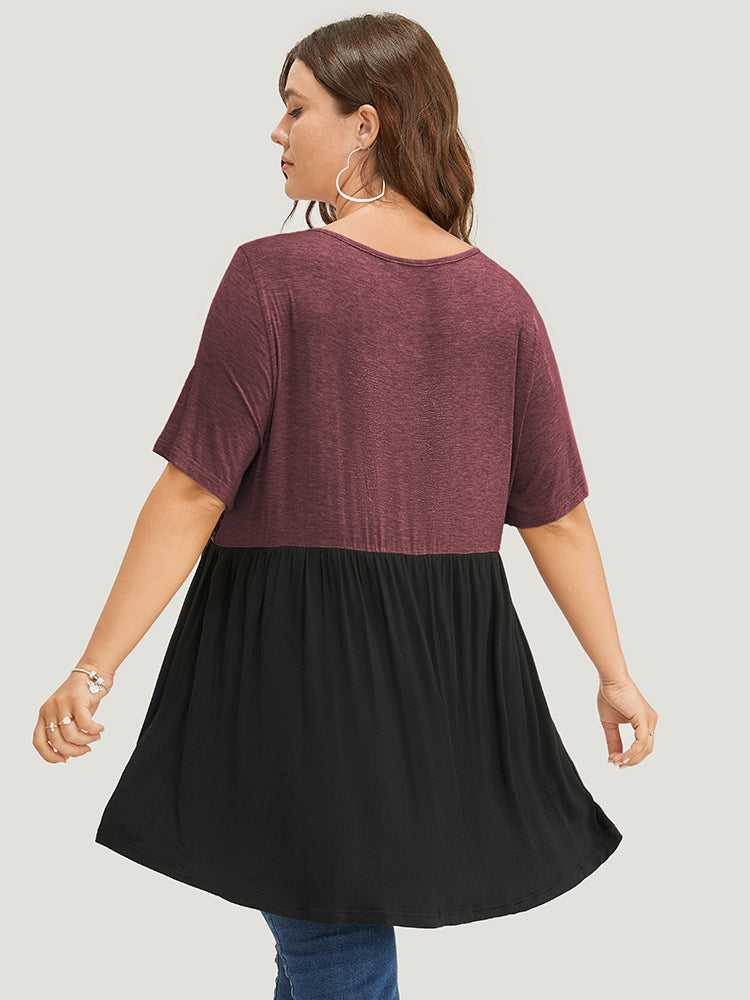 e638e85e-891f-4956-9daa-553b54b5061d