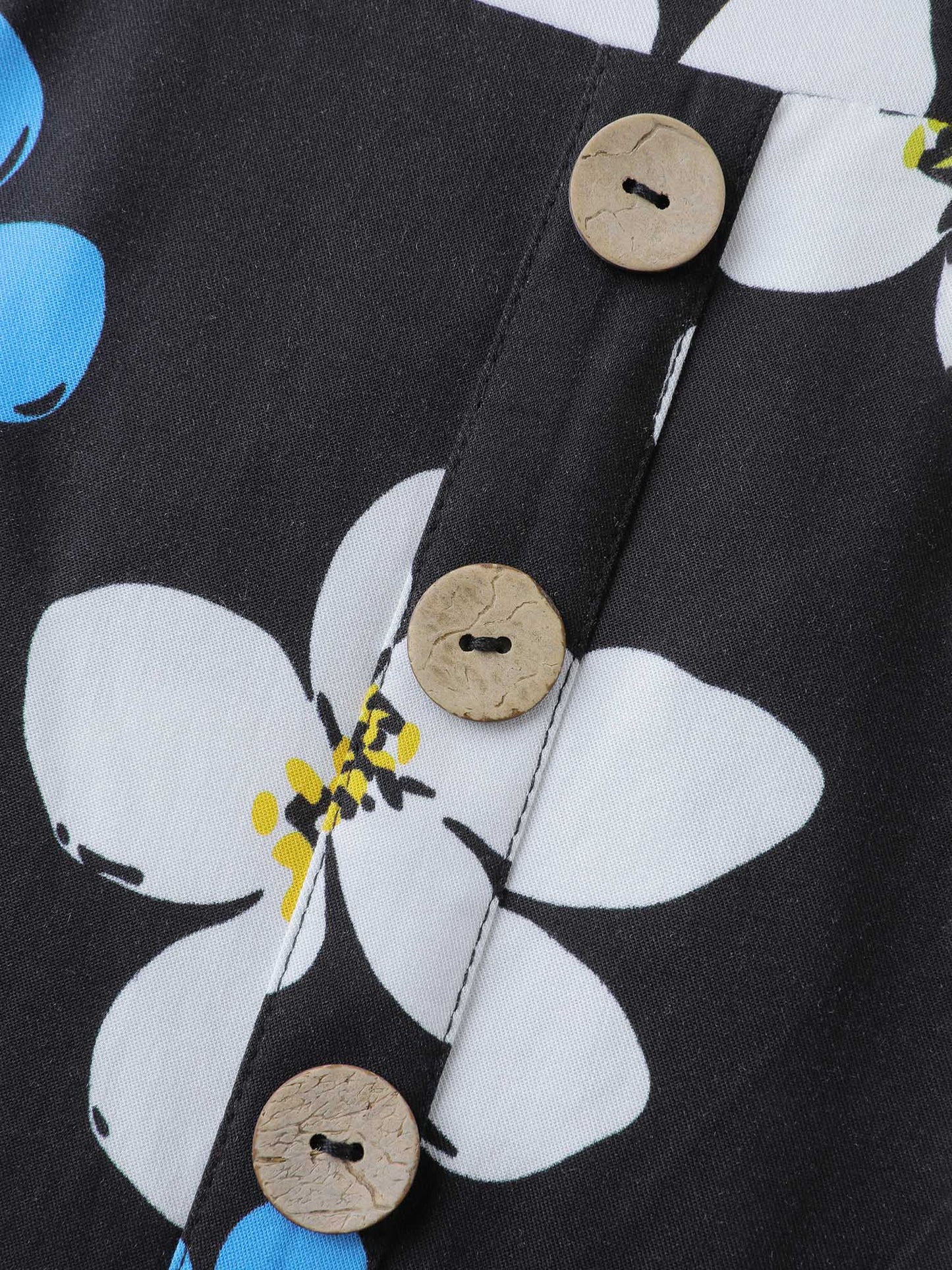 3ee6c551-af4b-4a18-a3a5-a9993a2671b0