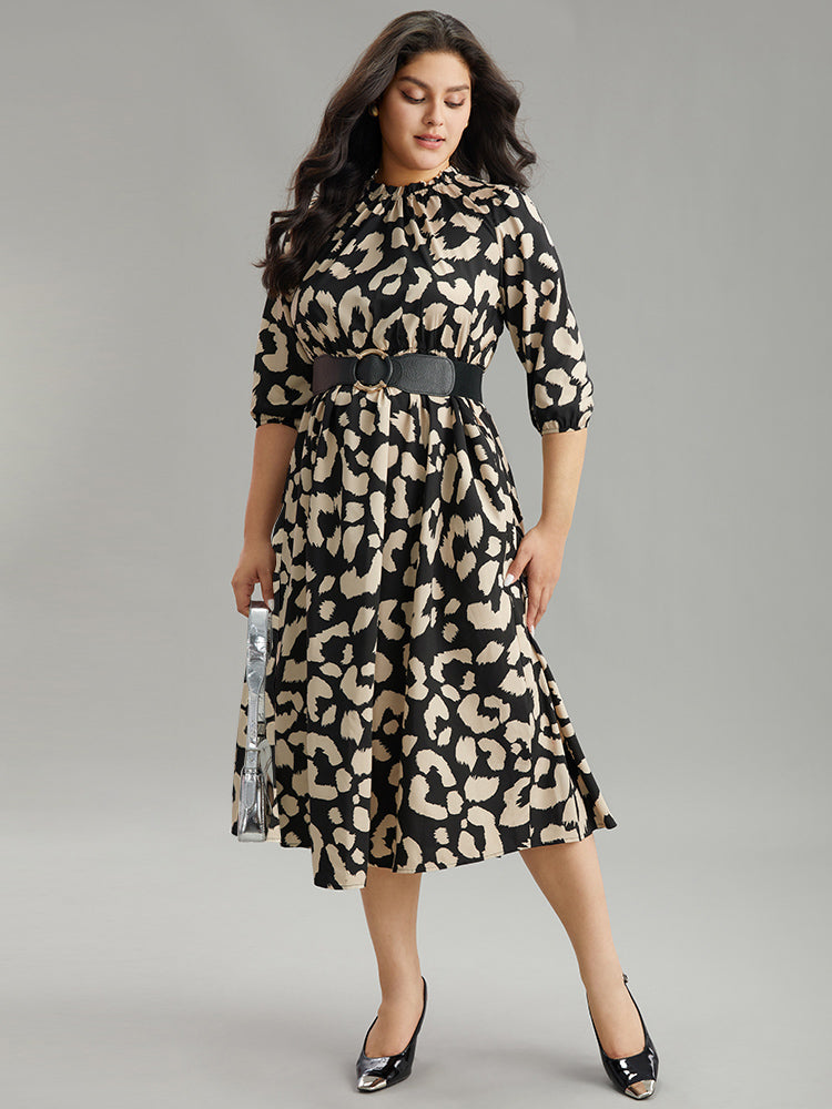 026c3e40-83c4-4d8d-b78a-ab62b476a68c