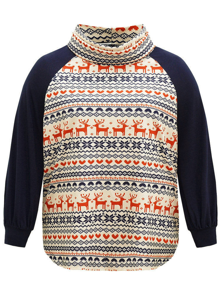 c7f498b4-1fb5-4e72-93e1-1a5a14d8a60c